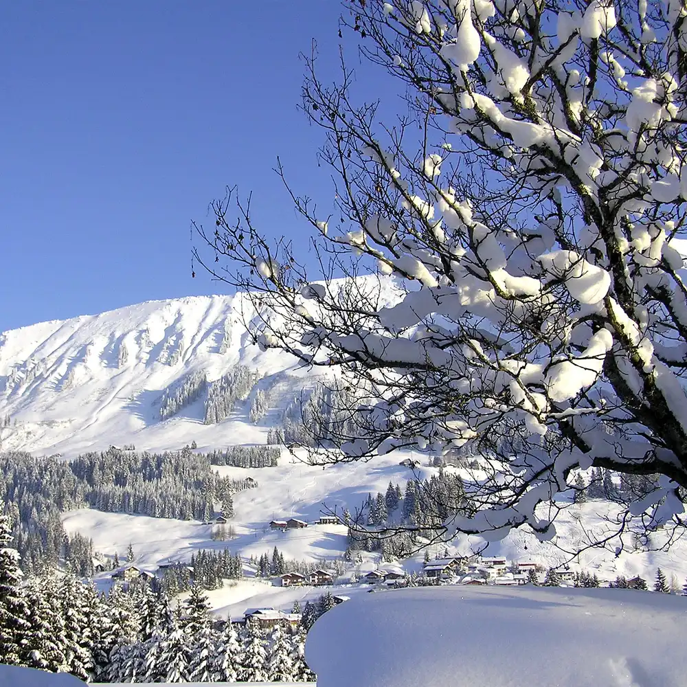 FullSki San Bernardino Deine ferien in San Bernardino