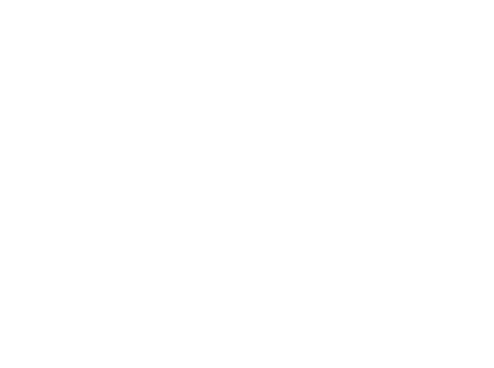 logo sponsor
